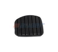 Cubre pedal, pedal de freno AUGER 84464