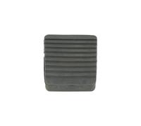 Cubre pedal, pedal de freno FEBI BILSTEIN 05219