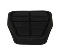 Cubre pedal, pedal de freno FEBI BILSTEIN 05284