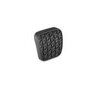 Cubre pedal, pedal de freno FEBI BILSTEIN 17728