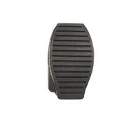 Cubre pedal, pedal de freno IMPERGOM 25753