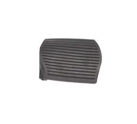 Cubre pedal, pedal de freno IMPERGOM 25761