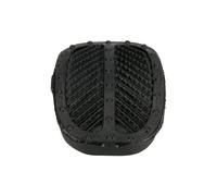 Cubre pedal, pedal de freno IMPERGOM 26165