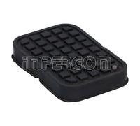Cubre pedal, pedal de freno IMPERGOM 31024