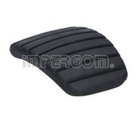 Cubre pedal, pedal de freno IMPERGOM 32758