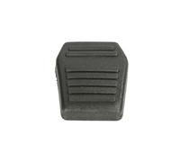 Cubre pedal, pedal de freno IMPERGOM 35510