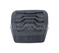 Cubre pedal, pedal de freno IMPERGOM 37877