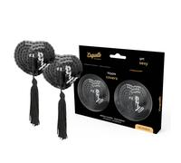 Cubre Pezones con brillantes|noestabu.com