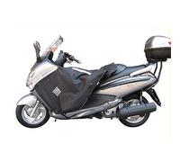 Cubre Piernas Termoscud Antip lluvia Tucano Urbano R044 Yamaha Majesty 400