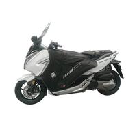 CUBRE PIERNAS TERMOSCUD PRO R198PRO X TUCANO URBANO