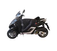 CUBRE PIERNAS TERMOSCUD R085X TUCANO URBANO PIAGGIO MP3 YOURBAN