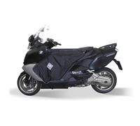 CUBRE PIERNAS TERMOSCUD R098X TUCANO URBANO BMW C650 GT