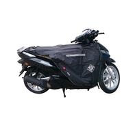 CUBRE PIERNAS TERMOSCUD R191X TUCANO URBANO PEUGEOT BELVILLE 125/200 2017<