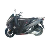 CUBRE PIERNAS TERMOSCUD R202X TUCANO URBANO HONDA PCX 125/150 (2018 - 2020)