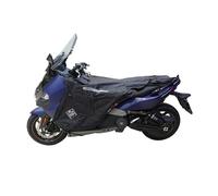 CUBRE PIERNAS TERMOSCUD R213X TUCANO URBANO SYM MAXSYM 400 TL (> 2020)