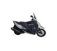 CUBRE PIERNAS TERMOSCUD SKU: R210 KYMCO AGILITY (AGILITY CITY) 300 (> 2019)