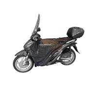CUBRE PIERNAS TERMOSCUD® SKU: R212X HONDA SH 125/150 (> 2020)