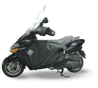 Cubre Piernas Termoscudo Tucano R038 Para MBK Skyliner 125 150 180