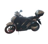 Cubre piernas Tucano Urbano Termoscud PRO R177PROX Honda SH 300 (2015 - )