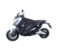 Cubre piernas Tucano Urbano Termoscud PRO R186PROX Honda XADV (2017 - )