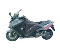 Cubre piernas Tucano Urbano Termoscud PRO R187PROX Kymco AK550