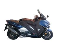 Cubre piernas Tucano Urbano Termoscud PRO R189PROX Yamaha T-Max 530 / 560