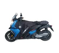 Cubre piernas Tucano Urbano Termoscud PRO R196PRO BMW C 400 X