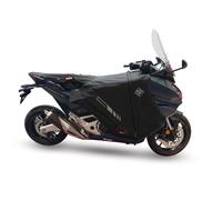 Cubre piernas Tucano Urbano Termoscud Pro R219PROX Honda Froza 750 (2021) Negro