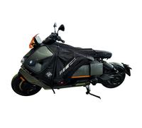 Cubre piernas Tucano Urbano Termoscud Pro R233PROX Negro