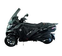 Cubre piernas Tucano Urbano Termoscud Pro R234PROX Negro