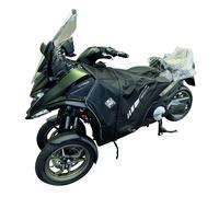 Cubre piernas Tucano Urbano Termoscud Pro R240PROX Negro