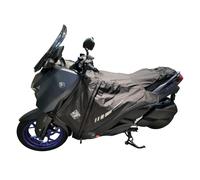 Cubre piernas Tucano Urbano Termoscud Pro R244PROX Negro