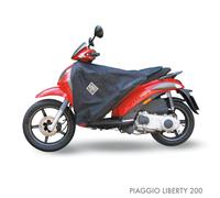 Cubre piernas Tucano Urbano Termoscud R019X