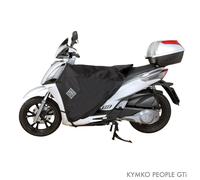 Cubre piernas Tucano Urbano Termoscud R083 Kymco People GT / GTI 125 / 200 / 300