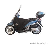 Cubre piernas Tucano Urbano Termoscud R084 Honda SH 300 (2011 - 2014)