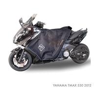 Cubre piernas Tucano Urbano Termoscud R089X Yamaha T-Max 530 (2012 - 2016)