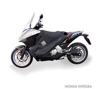 Cubre piernas Tucano Urbano Termoscud R095 Honda Integra 700 (2012 - 2013)