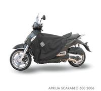 Cubre piernas Tucano Urbano Termoscud R156X