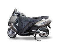 Cubre piernas Tucano Urbano Termoscud R171X Peugeot Citystar