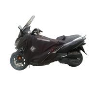Cubre piernas Tucano Urbano Termoscud R201 Sym Cruisym 125 / 300 (2017 - )