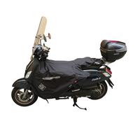 Cubre piernas Tucano Urbano Termoscud R205X SYM Fiddle II / III 50 / 125 / 150