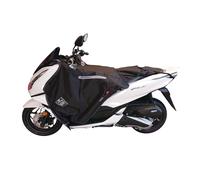 CUBREPIERNAS TERMOSCUD TUCANO HONDA PCX 125/150/160 (>2021) R223-X