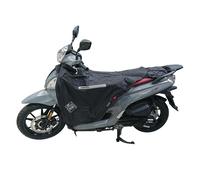 Cubre piernas Tucano Urbano Termoscud R227-X Sym Simphony (2022 - ) Negro