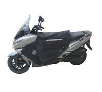 Cubre Pies Termoscud Tucano Urbano R183 Kymco X-Town 125/300 2016 - 2020