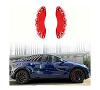 Cubre Pinzas Freno para Audi RS4 2017-2021