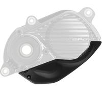 Cubre Placa Para Shimano Steps DU-EP801 EP600 EP500, Protección E-Bike - NEU