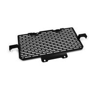 Cubre Radiador Para Yamaha XT 660 Z Ténéré Cubierta De Radiador Gill