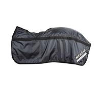 Cubre riñones largo impermeable Back on Track 145 cm.