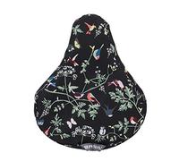 Cubre Sillín Impermeable con Estampado De Pájaros Wanderlust 291079