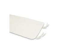 Cubre somier de fieltro para cuna Ital Baby